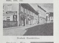 190. No-nb digibok 2012012708054 0361 3.jpg