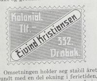 174. No-nb digibok 2012012708054 0363 1.jpg