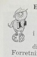 186. No-nb digibok 2012012708054 0364 1.jpg