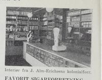 191. No-nb digibok 2012012708054 0364 2.jpg