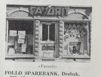 193. No-nb digibok 2012012708054 0364 4.jpg