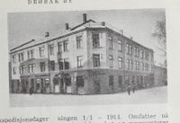 194. No-nb digibok 2012012708054 0365 1.jpg