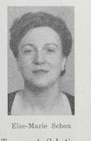 172. No-nb digibok 2012012708054 0373 2.jpg