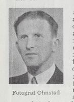 Harald Ohnstad, fra Det Norske næringsliv. 12 : Akershus fylkesleksikon.