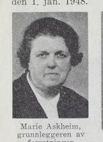 162. No-nb digibok 2012012708054 0474 1.jpg