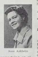 161. No-nb digibok 2012012708054 0474 2.jpg