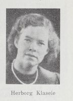 160. No-nb digibok 2012012708054 0505 2.jpg