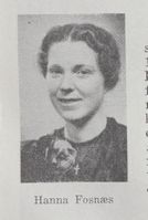 20. No-nb digibok 2012012708054 0549 2.jpg