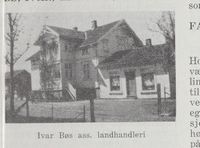 310. No-nb digibok 2012012708054 0557 1.jpg