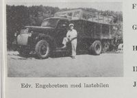 311. No-nb digibok 2012012708054 0557 2.jpg