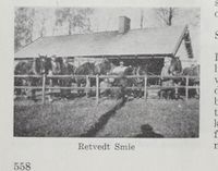 315. No-nb digibok 2012012708054 0560 1.jpg