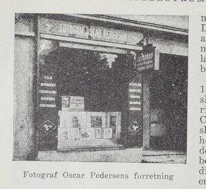 No-nb digibok 2012012708054 0590 1.jpg