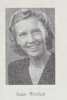 207. No-nb digibok 2012012708054 0595 1.jpg