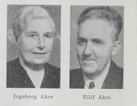 96. No-nb digibok 2012012708054 0670 1.jpg