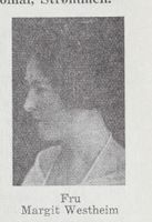 16. No-nb digibok 2012012708054 0709 2.jpg