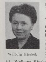 132. No-nb digibok 2012012708054 0767 1.jpg