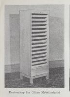 122. No-nb digibok 2012012708054 0769 1.jpg