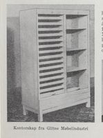 124. No-nb digibok 2012012708054 0769 2.jpg