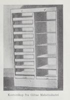 123. No-nb digibok 2012012708054 0769 3.jpg