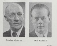 121. No-nb digibok 2012012708054 0769 4.jpg