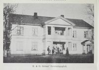 120. No-nb digibok 2012012708054 0770 1.jpg