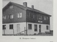 117. No-nb digibok 2012012708054 0771 2.jpg