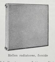 115. No-nb digibok 2012012708054 0772 1.jpg