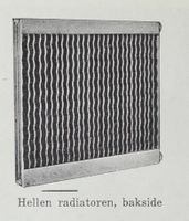 116. No-nb digibok 2012012708054 0772 2.jpg