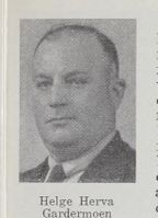 144. No-nb digibok 2012012708054 0773 1.jpg