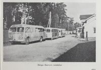 113. No-nb digibok 2012012708054 0773 2.jpg