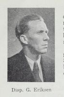 112. No-nb digibok 2012012708054 0774 1.jpg