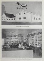 111. No-nb digibok 2012012708054 0775 1.jpg