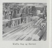 110. No-nb digibok 2012012708054 0776 1.jpg