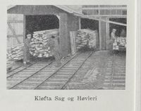 109. No-nb digibok 2012012708054 0776 2.jpg