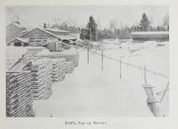 108. No-nb digibok 2012012708054 0777 1.jpg