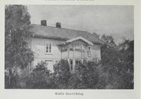 107. No-nb digibok 2012012708054 0778 1.jpg