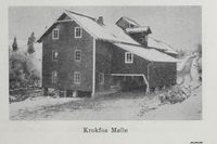 105. No-nb digibok 2012012708054 0779 2.jpg