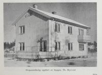 102. No-nb digibok 2012012708054 0781 2.jpg