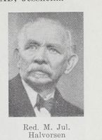 98. No-nb digibok 2012012708054 0785 1.jpg