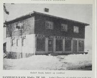 97. No-nb digibok 2012012708054 0786 1.jpg