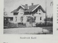 96. No-nb digibok 2012012708054 0786 2.jpg