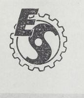 95. No-nb digibok 2012012708054 0787 1.jpg