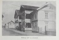 92. No-nb digibok 2012012708054 0789 1.jpg