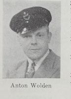 91. No-nb digibok 2012012708054 0789 2.jpg