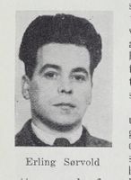 90. No-nb digibok 2012012708054 0790 1.jpg