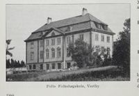 80. No-nb digibok 2012012708054 0792 1.jpg