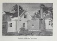 79. No-nb digibok 2012012708054 0793 1.jpg