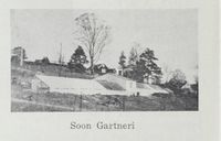 78. No-nb digibok 2012012708054 0794 1.jpg