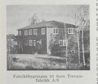 77. No-nb digibok 2012012708054 0795 1.jpg