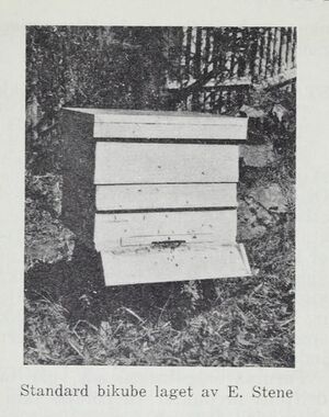 No-nb digibok 2012012708054 0796 1.jpg